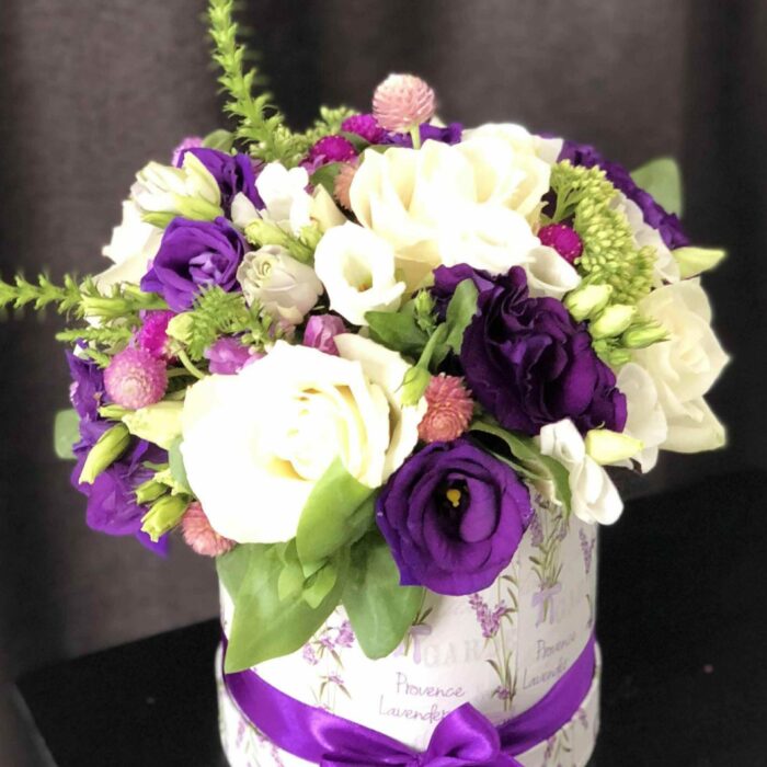 lizijantus-ruza lizijantus-ruza