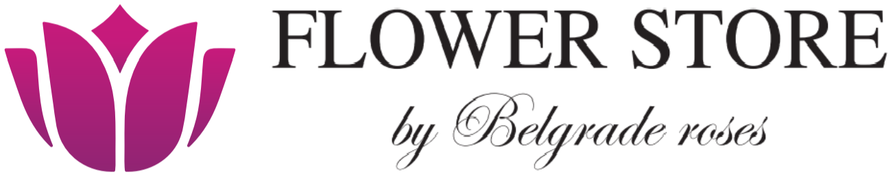 Flower Store