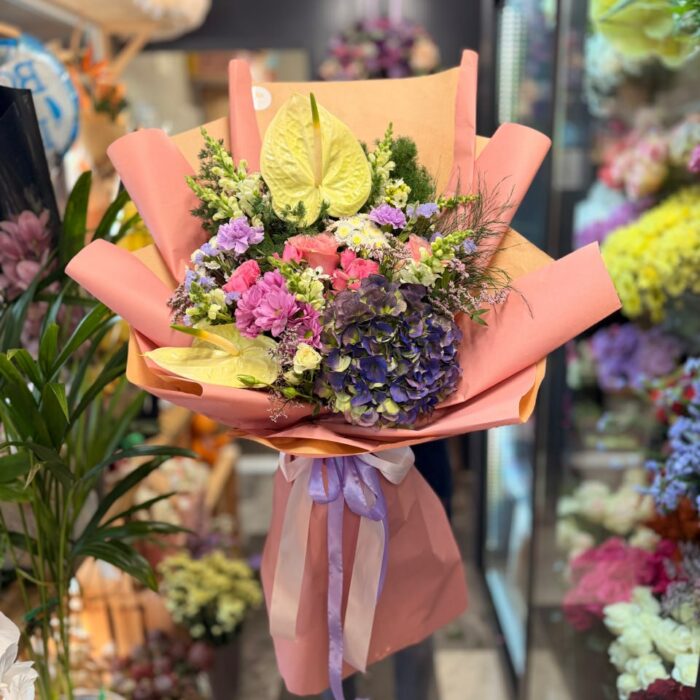 photo_2025-12-01_18-11-17 photo_2025-12-01_18-11-17