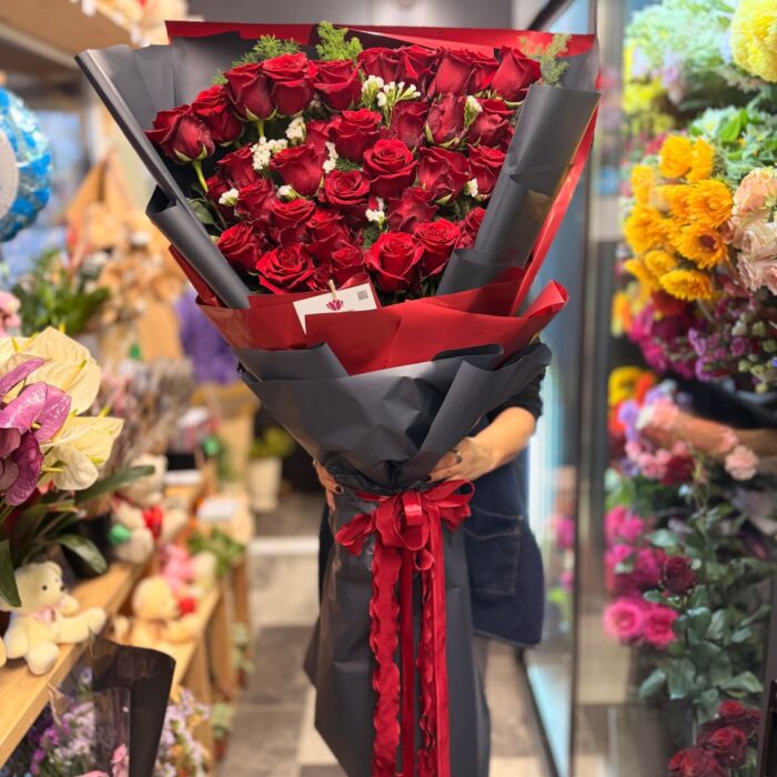 photo_2025-12-01_18-15-55 photo_2025-12-01_18-15-55