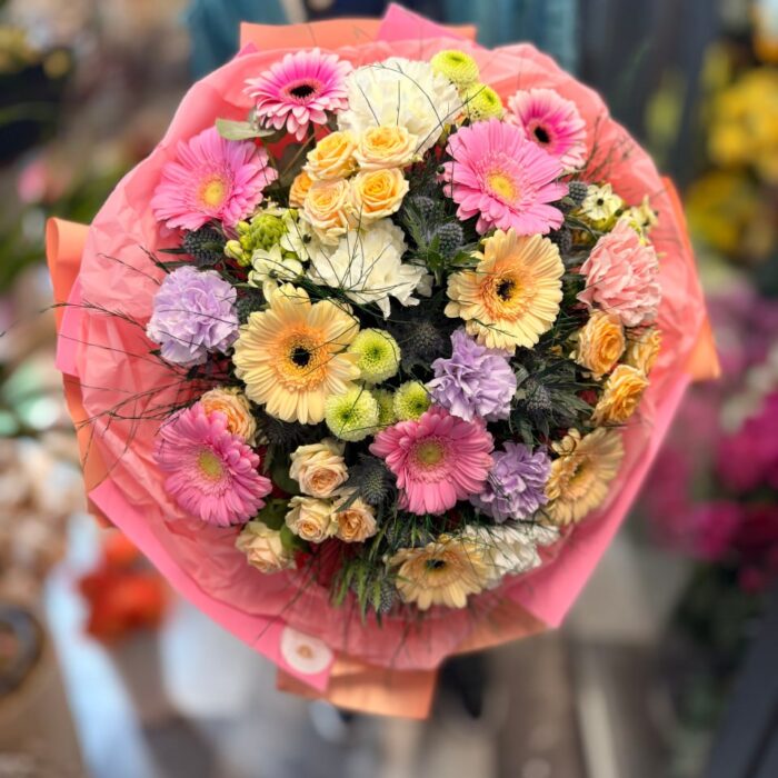 photo_2025-12-01_20-42-00 photo_2025-12-01_20-42-00