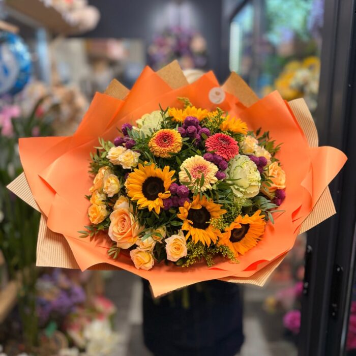 photo_2025-12-01_20-44-06 photo_2025-12-01_20-44-06