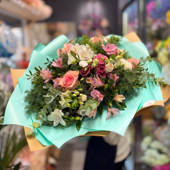 photo_2025-12-01_20-45-10 photo_2025-12-01_20-45-10