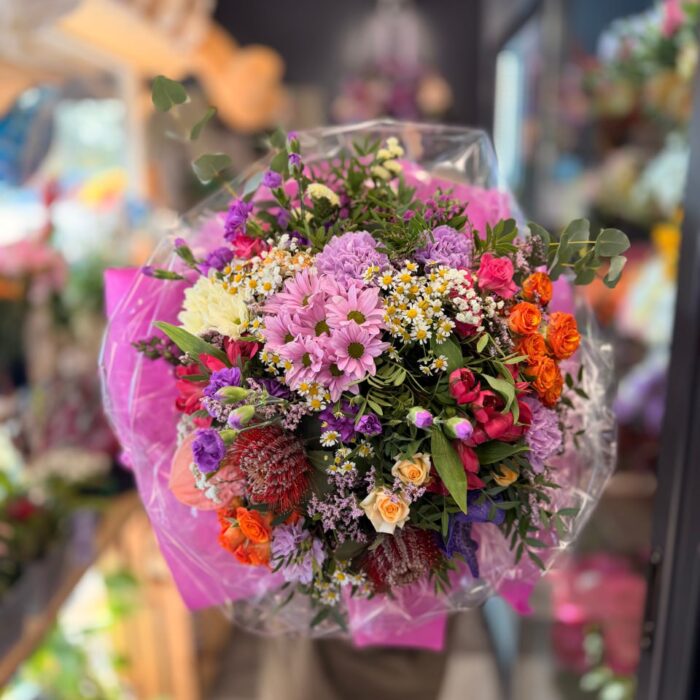 photo_2025-12-01_20-50-31 photo_2025-12-01_20-50-31