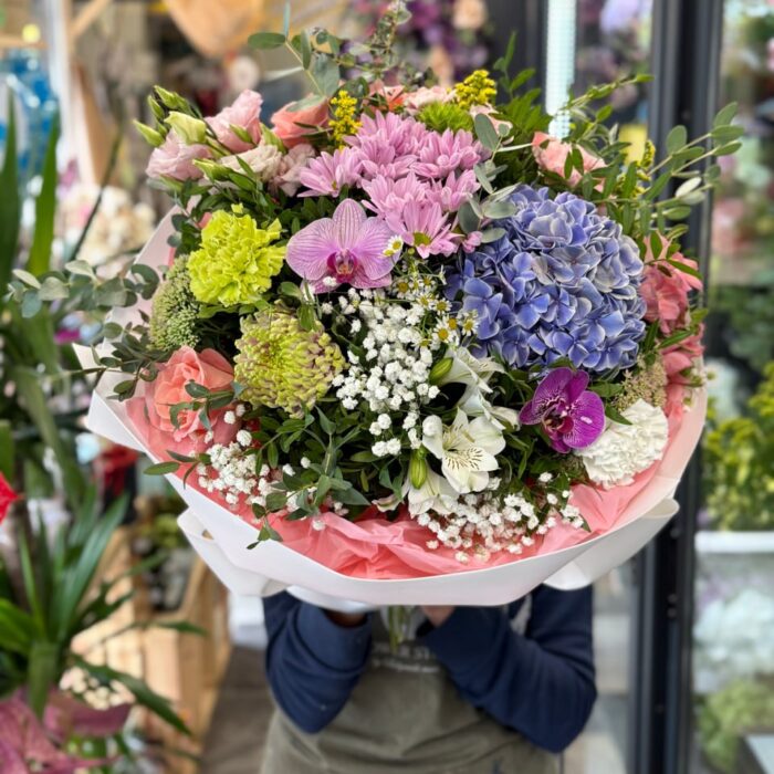 photo_2025-12-01_20-51-32 photo_2025-12-01_20-51-32