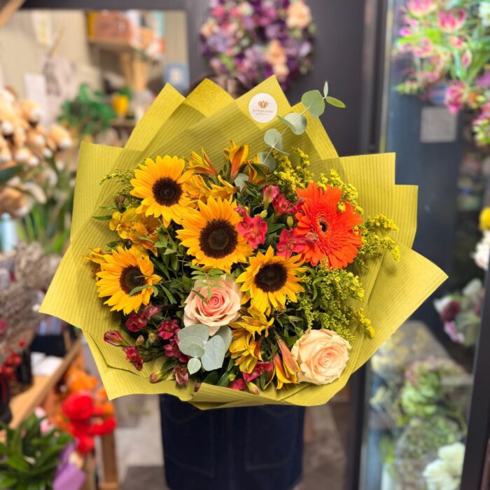 photo_2025-12-01_20-52-50 photo_2025-12-01_20-52-50