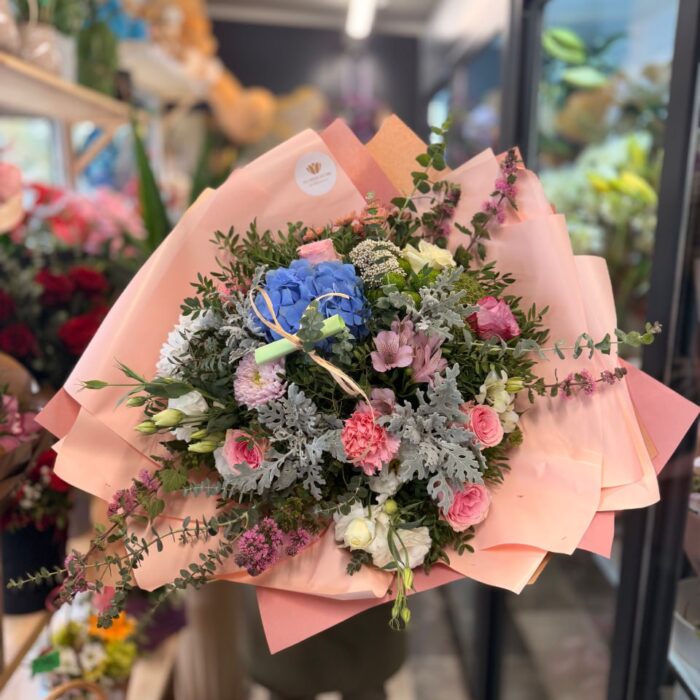 photo_2025-12-01_20-55-46