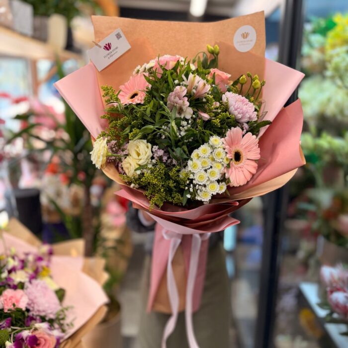 photo_2025-12-01_20-57-49