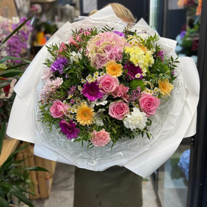 photo_2025-12-01_21-00-43