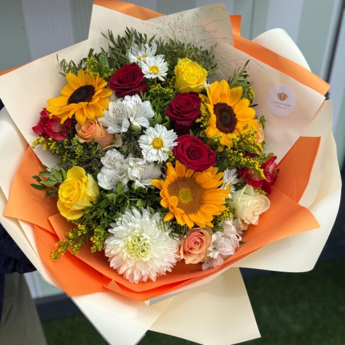 photo_2025-12-01_21-02-43