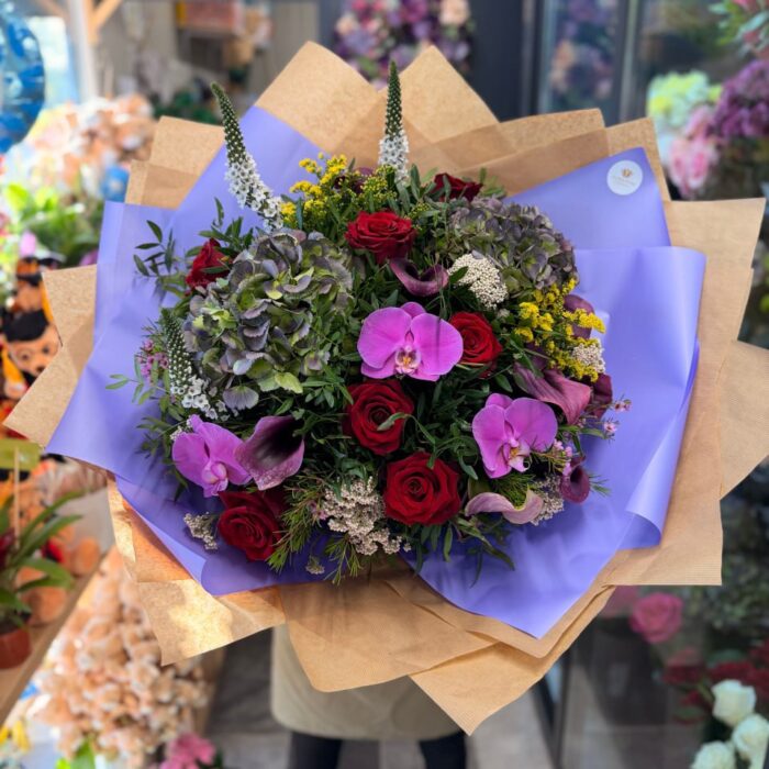 photo_2025-12-01_21-04-03 photo_2025-12-01_21-04-03