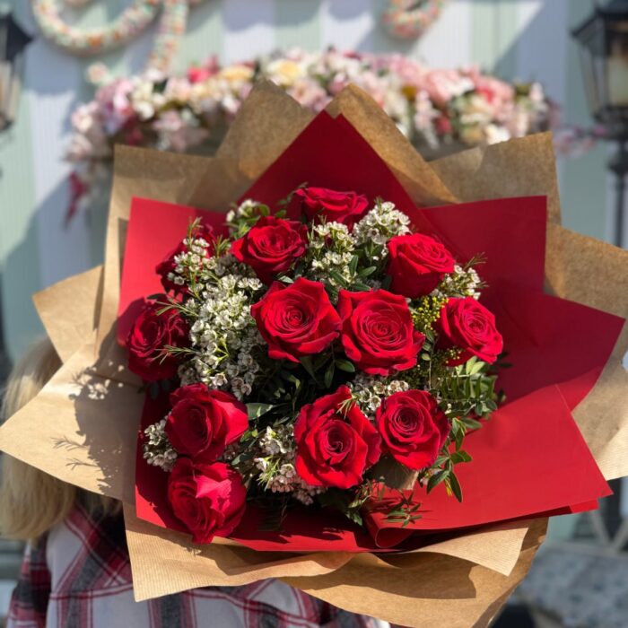 photo_2025-12-01_21-05-23