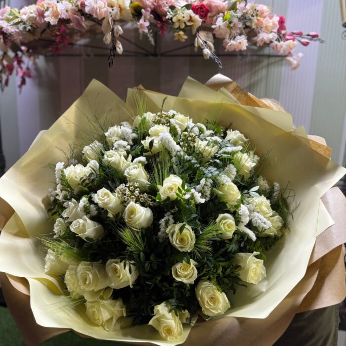 photo_2025-12-01_21-06-30