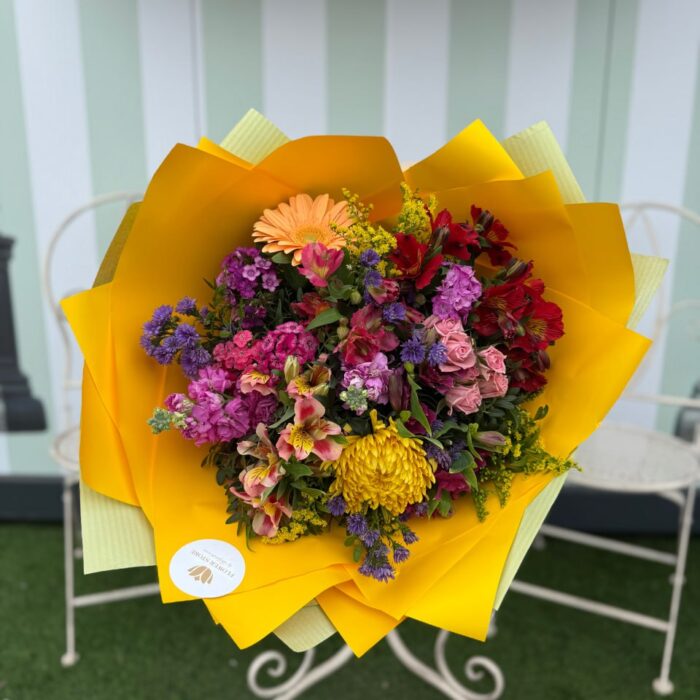 photo_2025-12-01_21-08-04