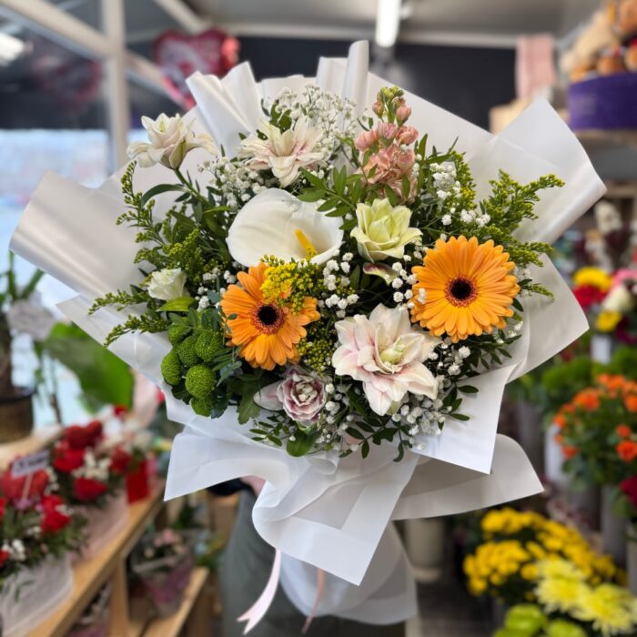 photo_2025-12-01_21-09-21 photo_2025-12-01_21-09-21