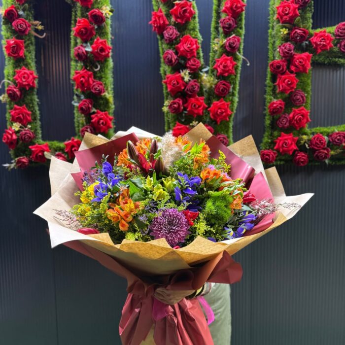 photo_2025-12-01_21-11-20 photo_2025-12-01_21-11-20