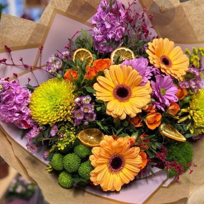 photo_2025-12-01_21-12-31