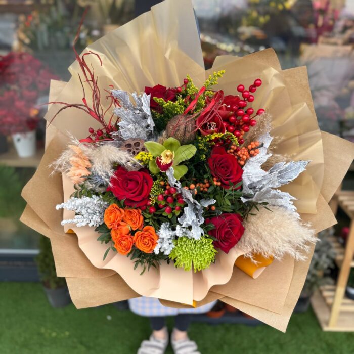 photo_2025-12-01_21-14-26