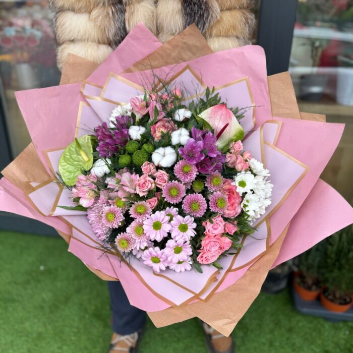 photo_2025-12-01_21-15-30