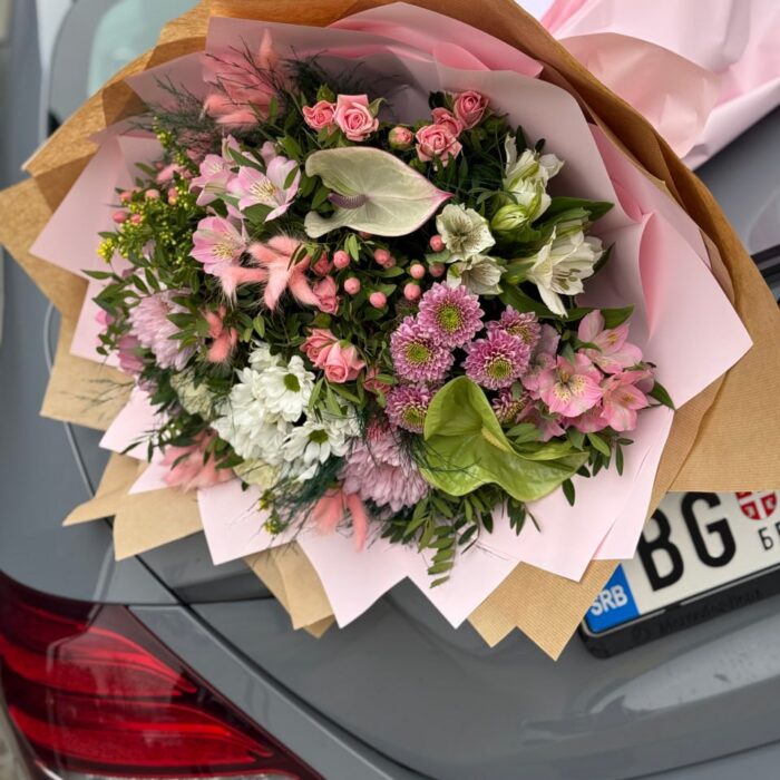 photo_2025-12-01_21-16-43 photo_2025-12-01_21-16-43