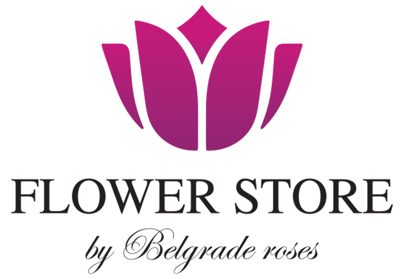 Flower Store